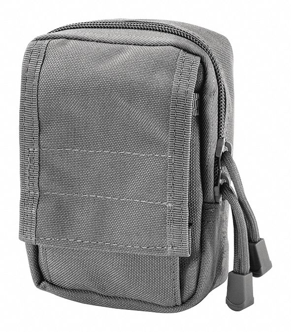 Barska 3G-OTH-392396