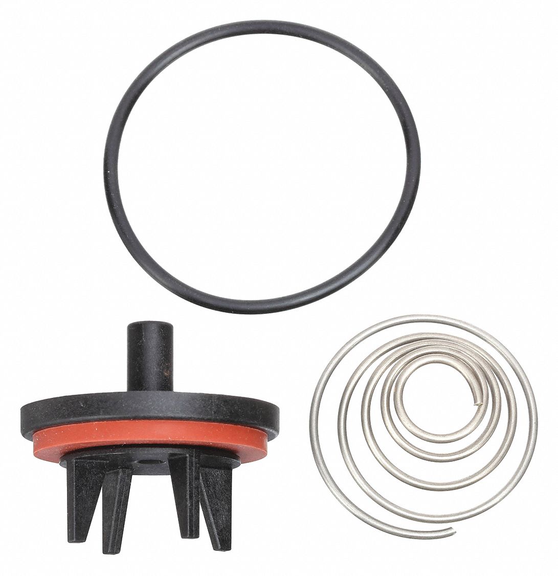 Watts 3G-OTH-436689