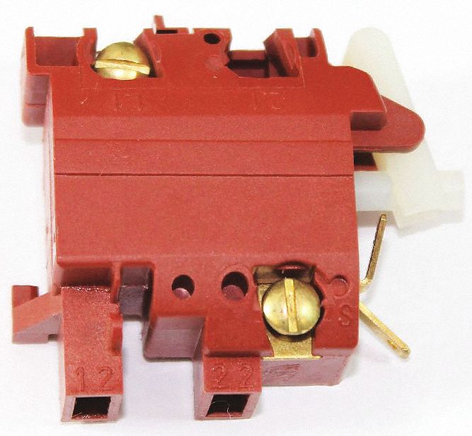 Bosch 3G-OTH-302990