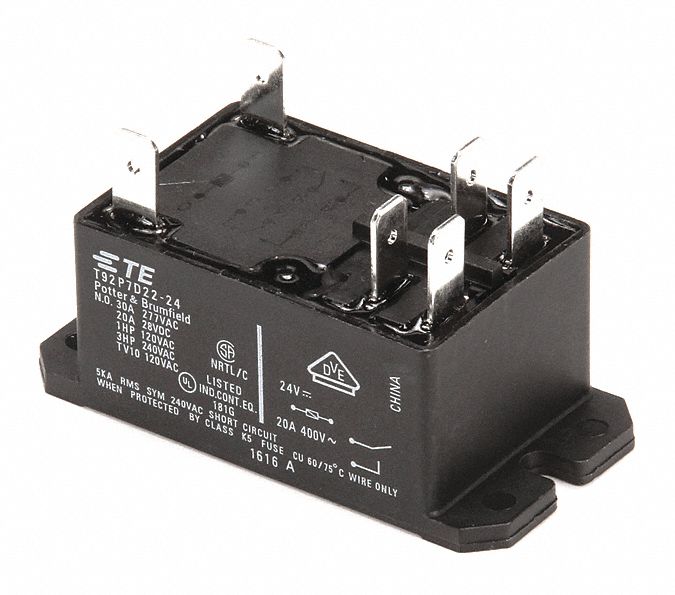 Hobart 3G-OTH-565381