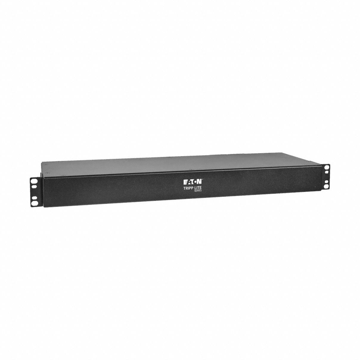 Eaton Tripp Lite 3G-OTH-09727