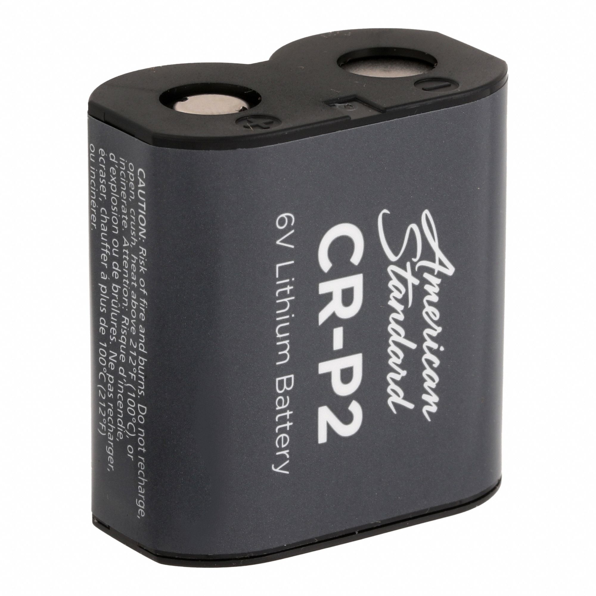American Standard 3G-OTH-432547