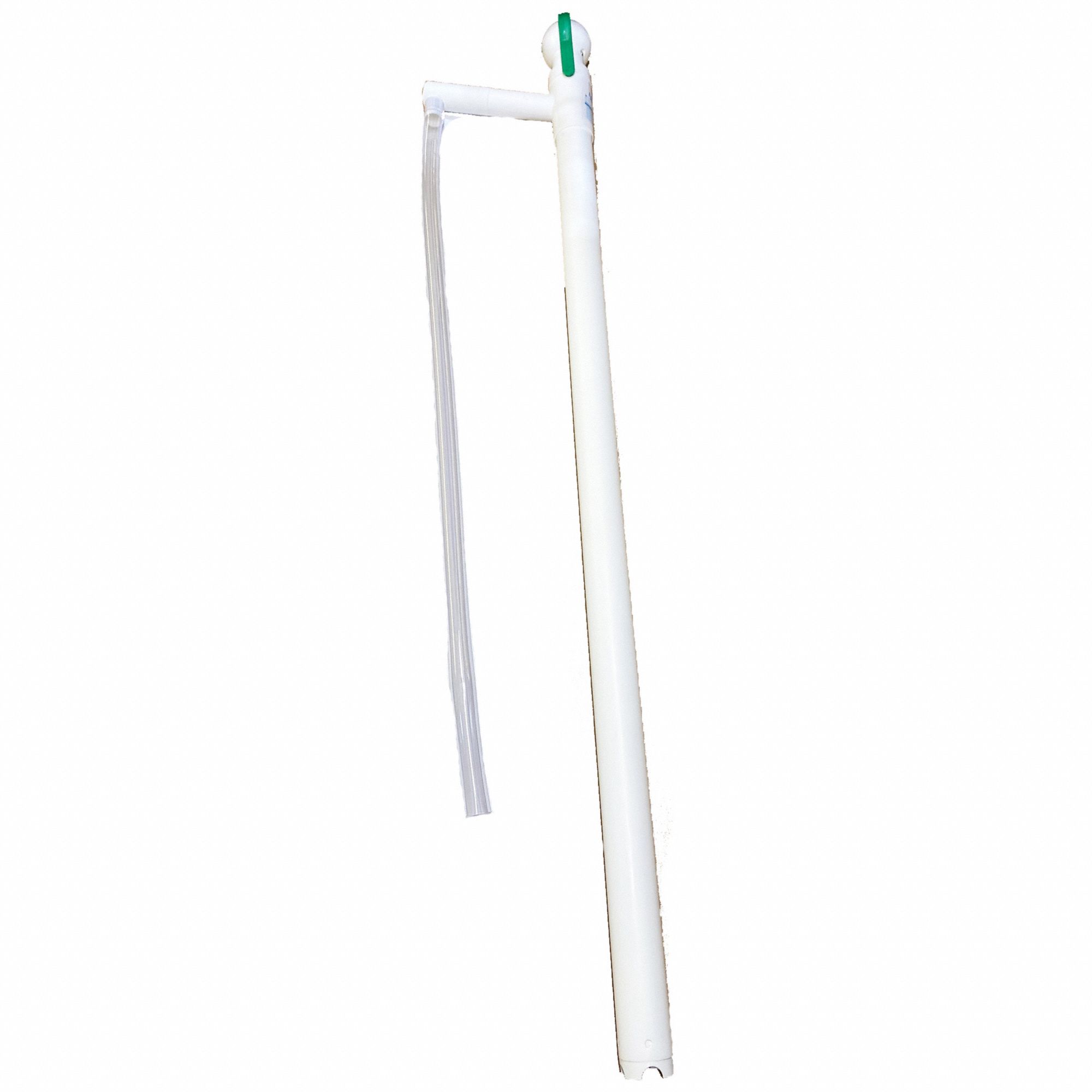 Action Pump 3G-OTH-88095