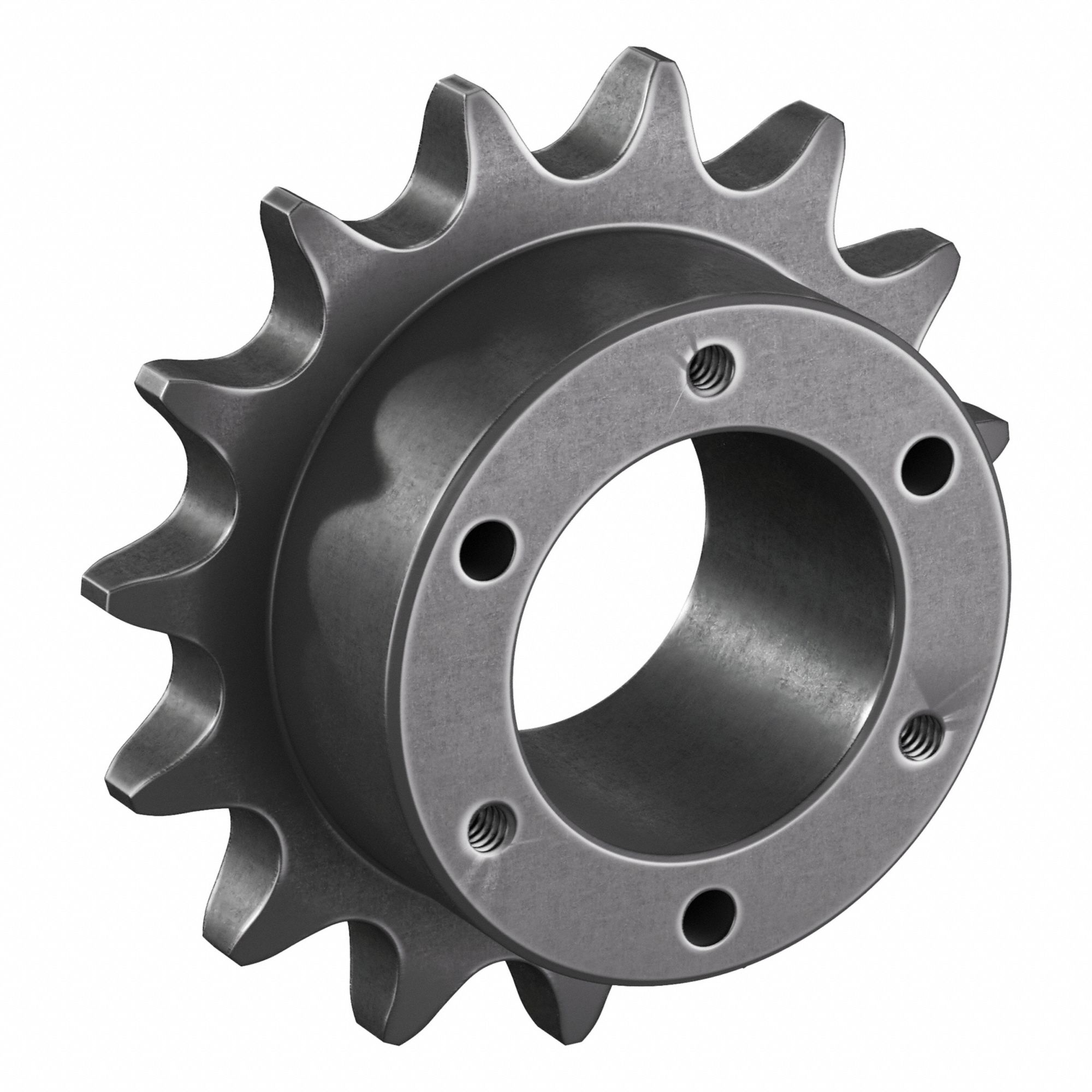 Tritan 3G-OTH-126724