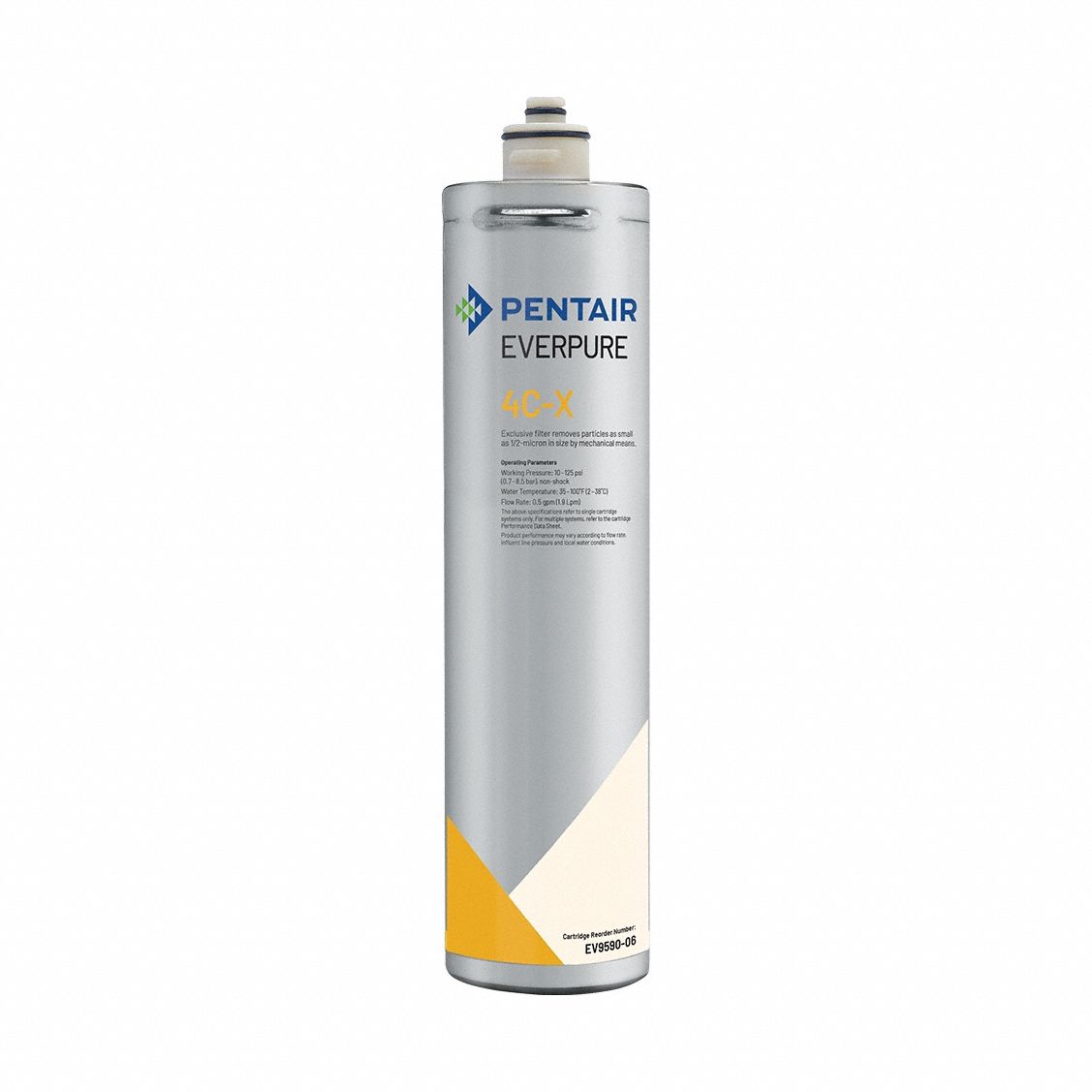 Everpure 3G-OTH-447469