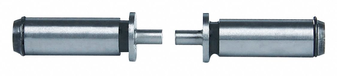 Insize 3G-OTH-279385