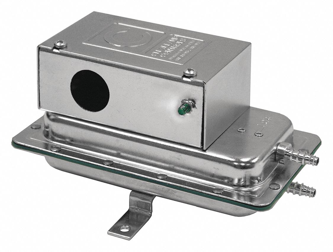Cleveland Controls 3G-OTH-69171