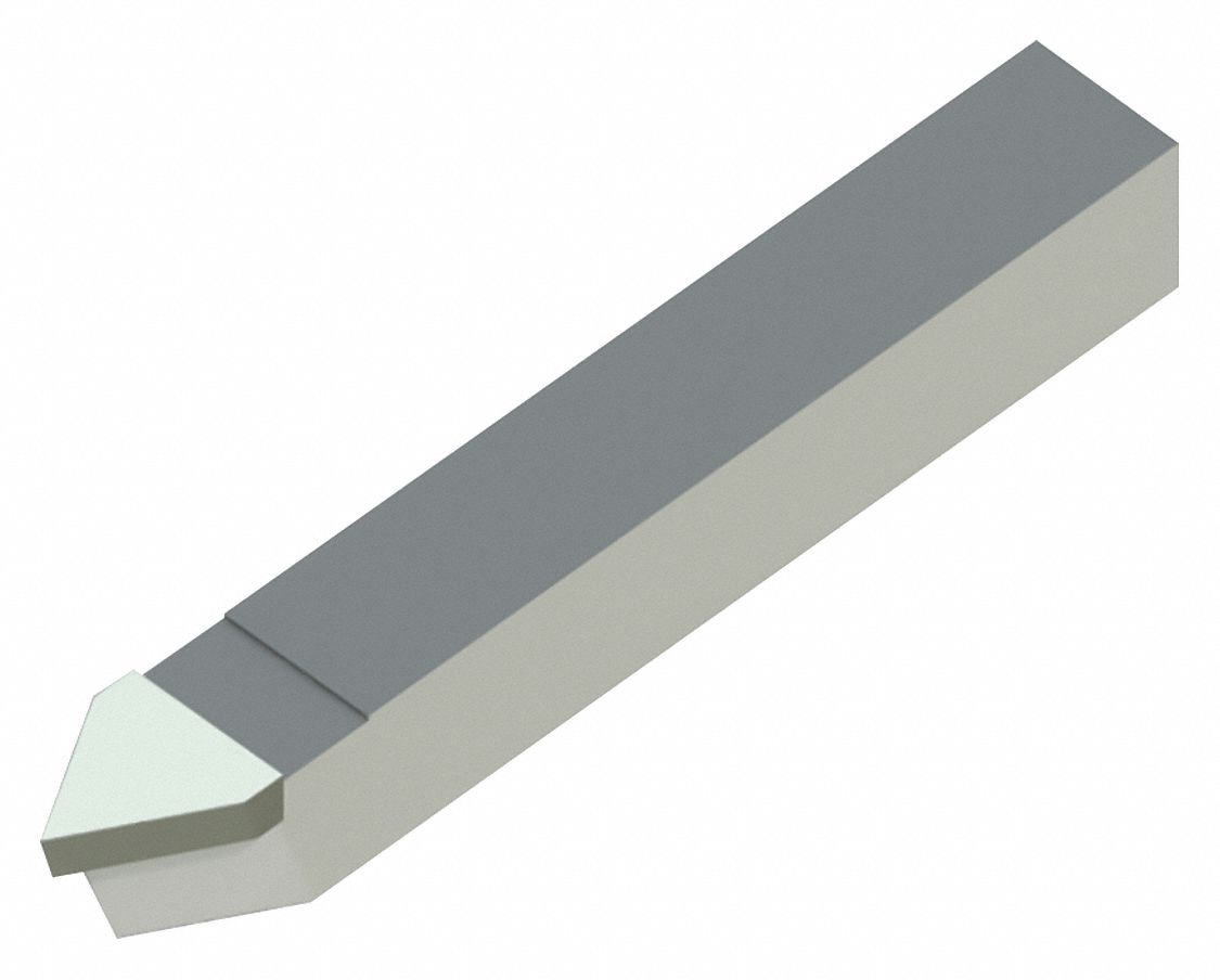 Micro 3G-OTH-235922