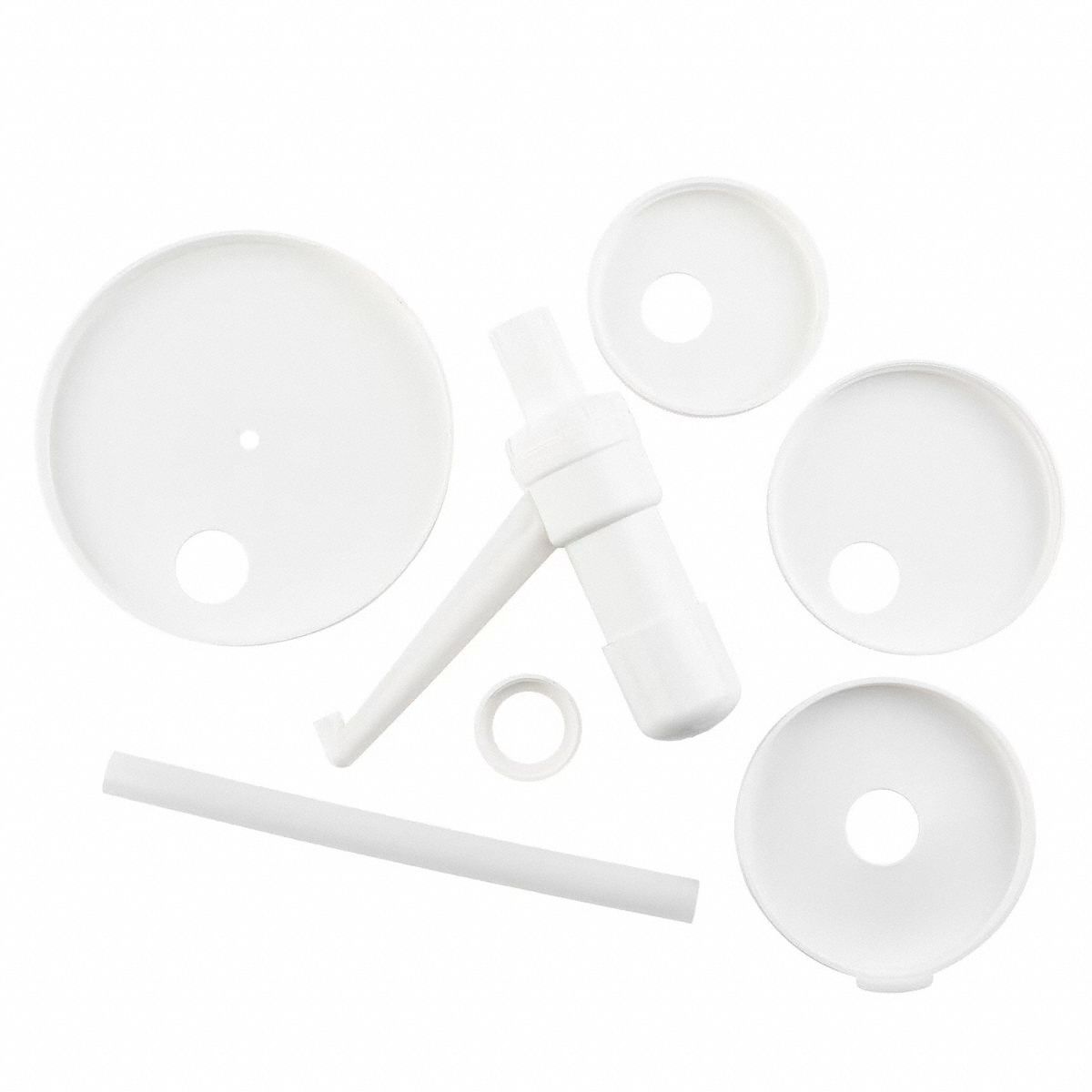 Tablecraft Products 3G-OTH-579872