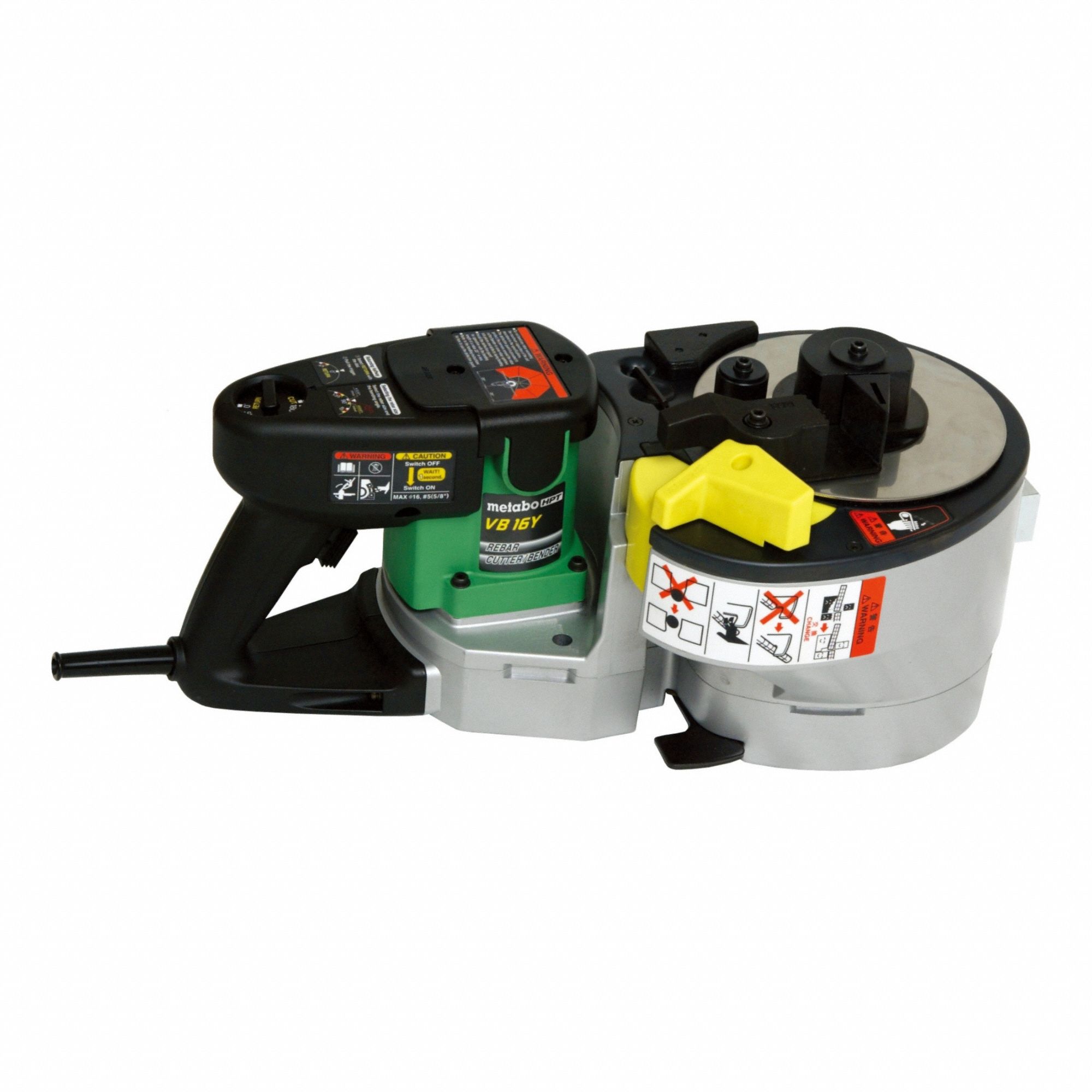 Metabo Hpt 3G-OTH-314052