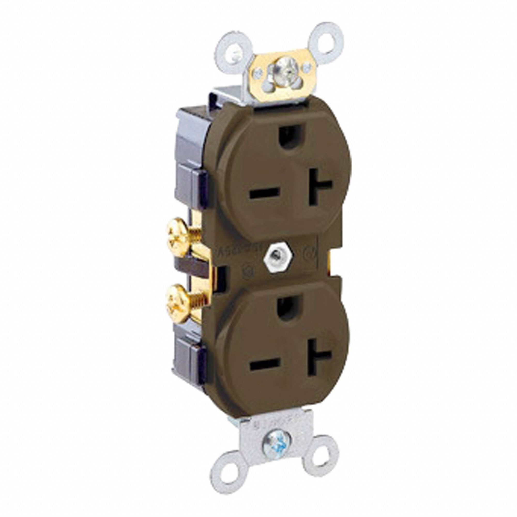 Leviton 3G-OTH-23797