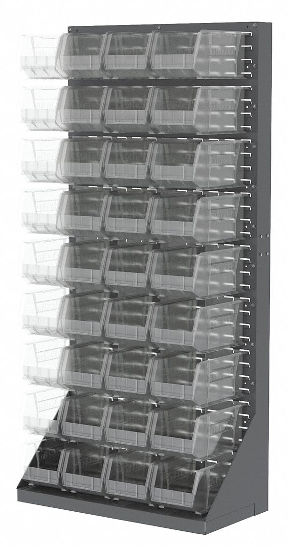 Akro-mils 3G-OTH-350137