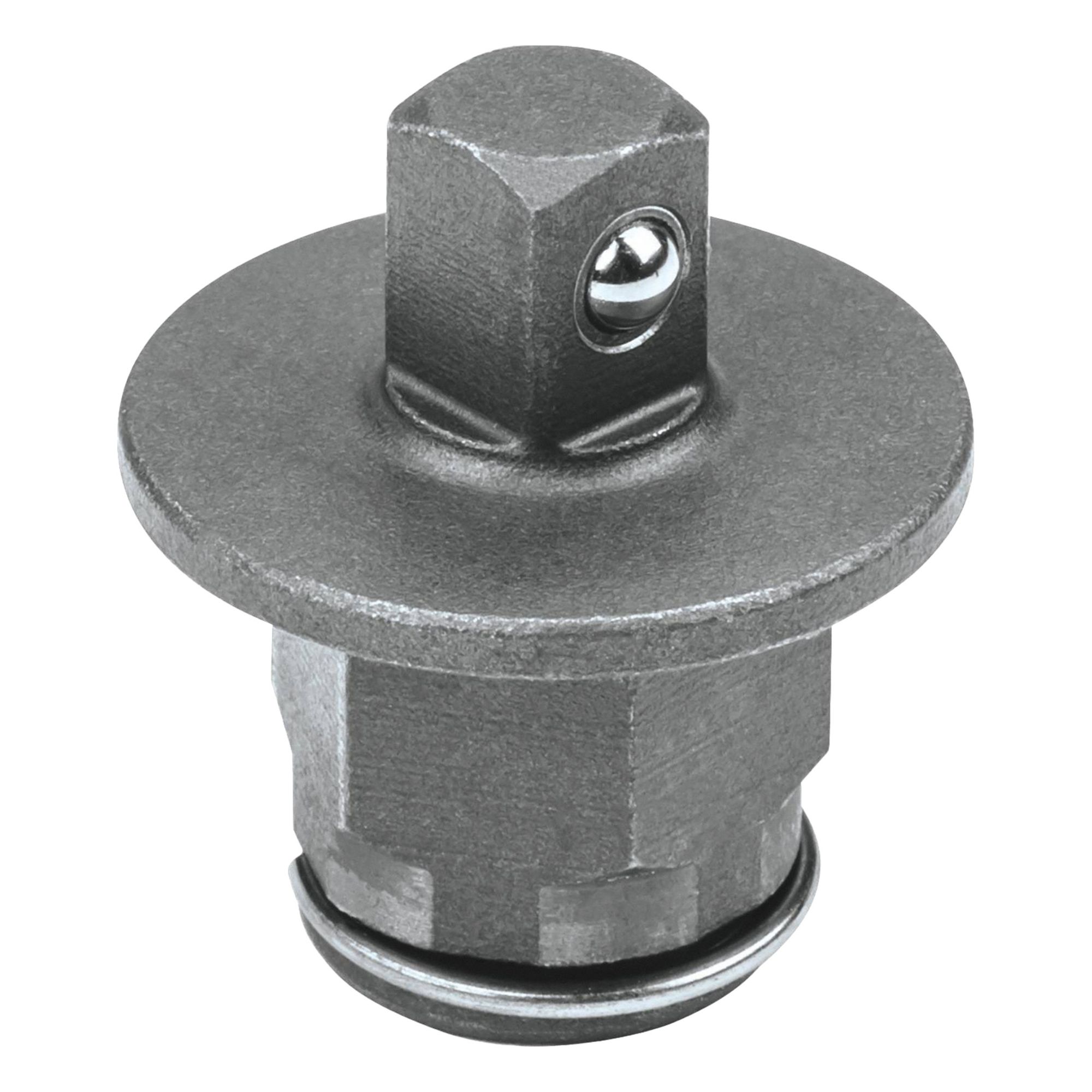 Makita 3G-OTH-315746