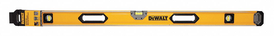 Dewalt 3G-OTH-299308