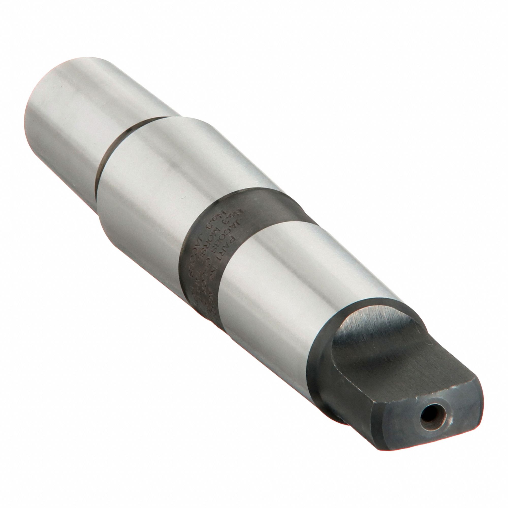 Jacobs 3G-OTH-213142