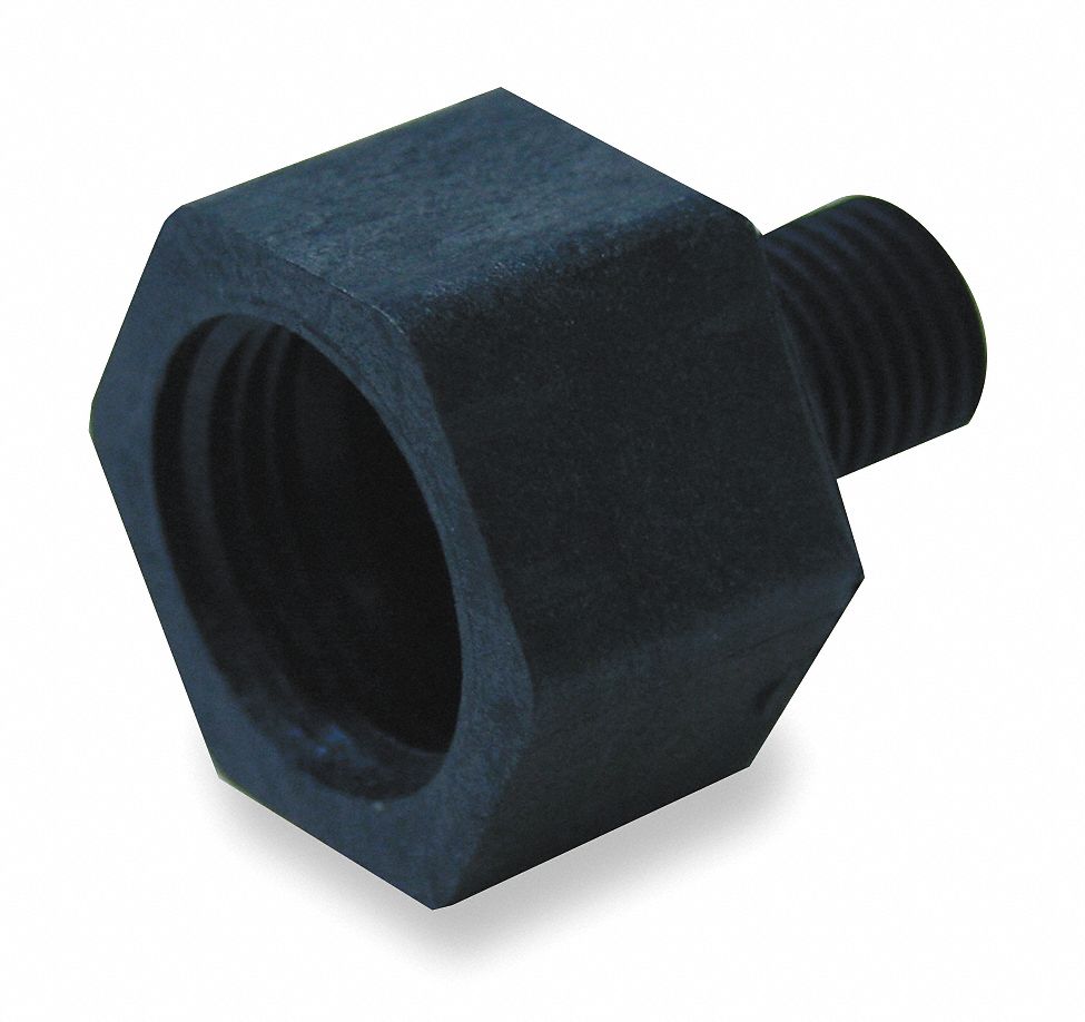 Acorn 3G-OTH-428248