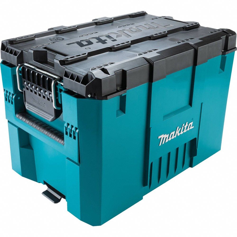Makita 3G-OTH-403984
