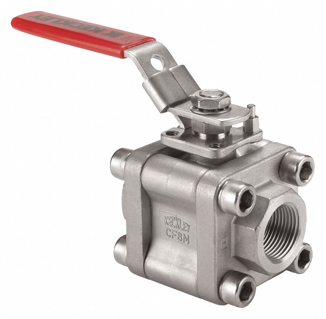 Keckley 3G-OTH-430558