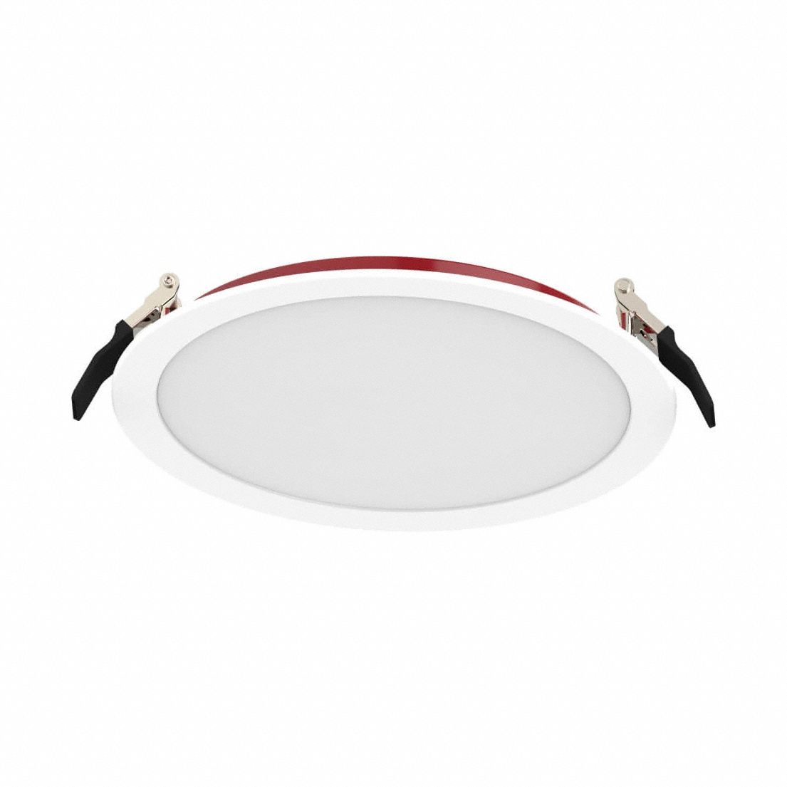 Eti 3G-OTH-387246