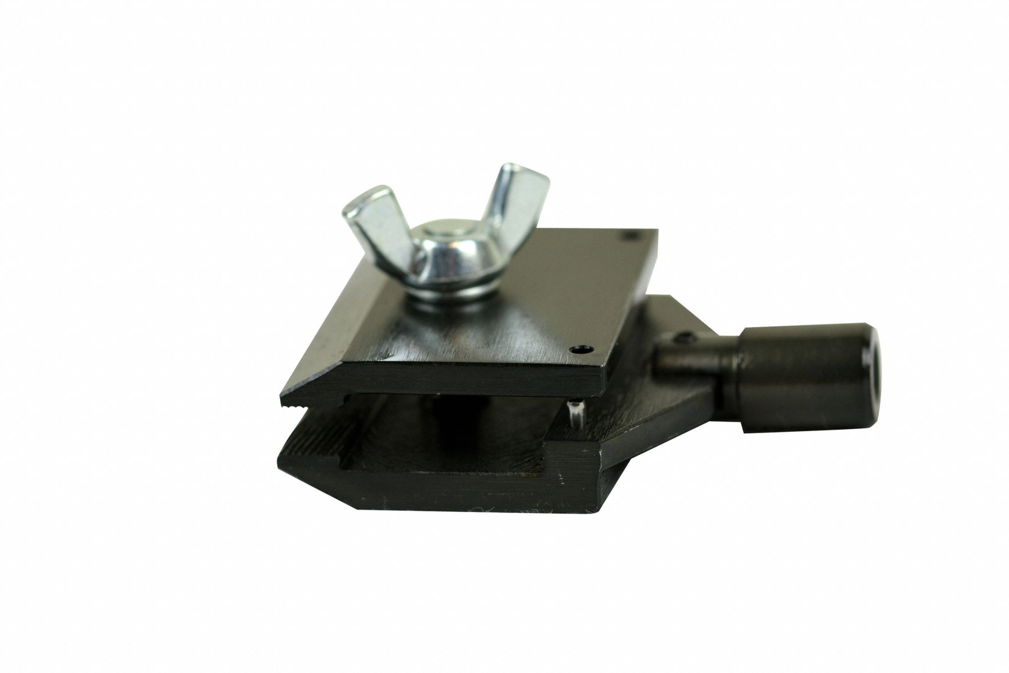 Shimpo 3G-OTH-172673