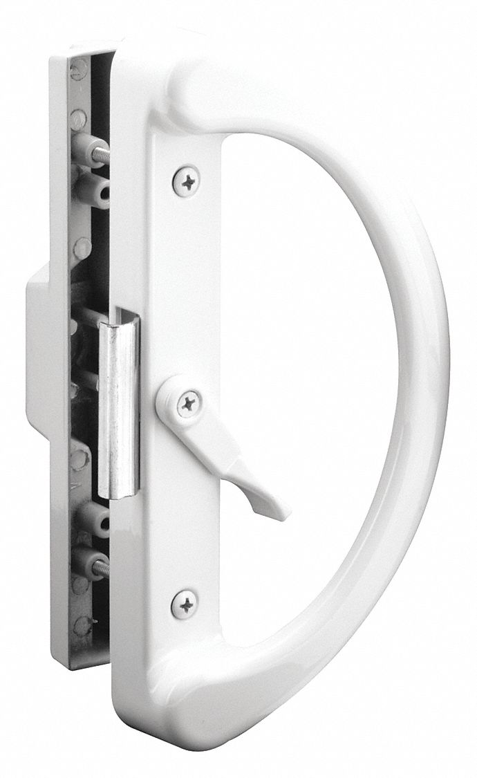 Prime-line 3G-OTH-521382