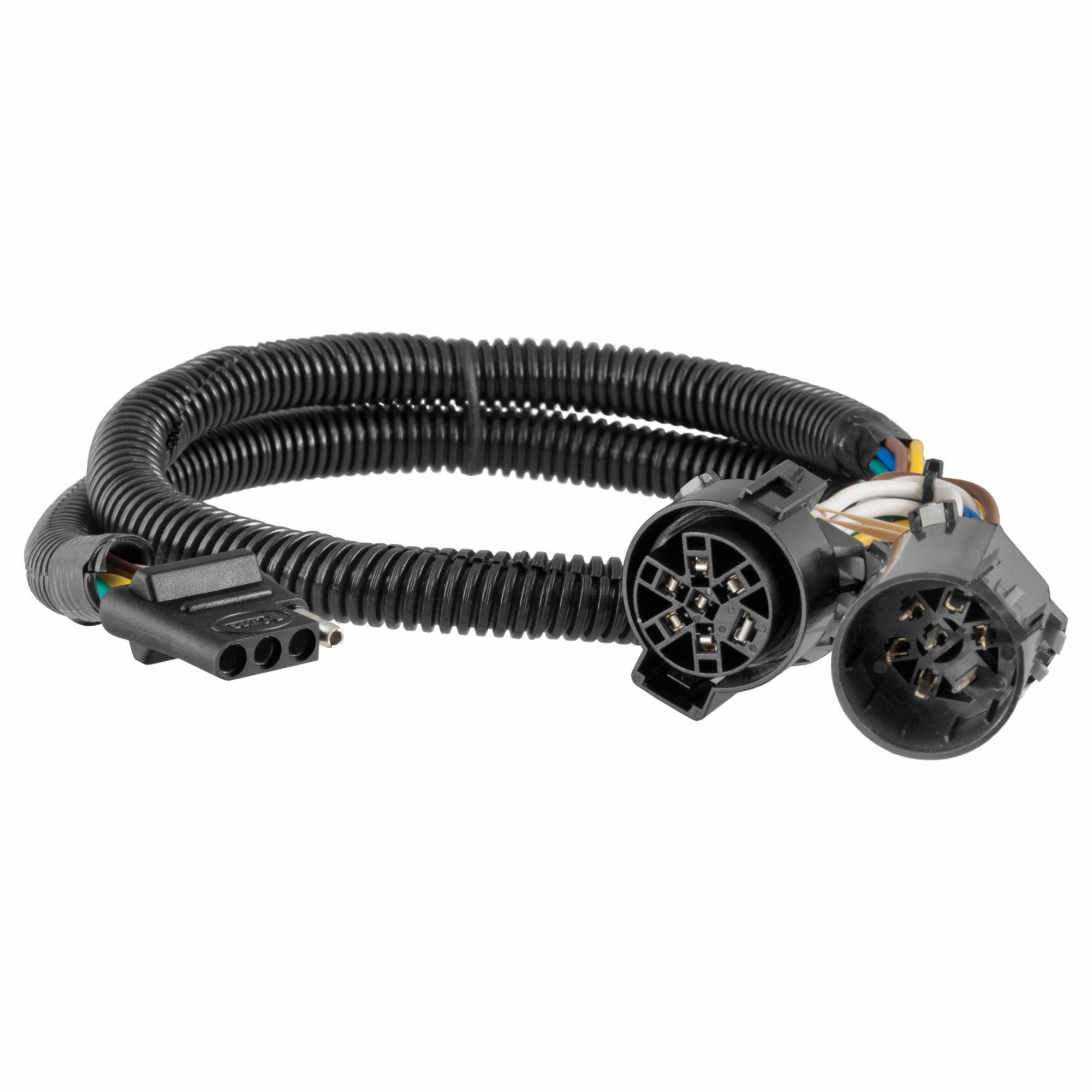 Curt 3G-OTH-484741