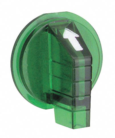 Schneider 3G-OTH-32282