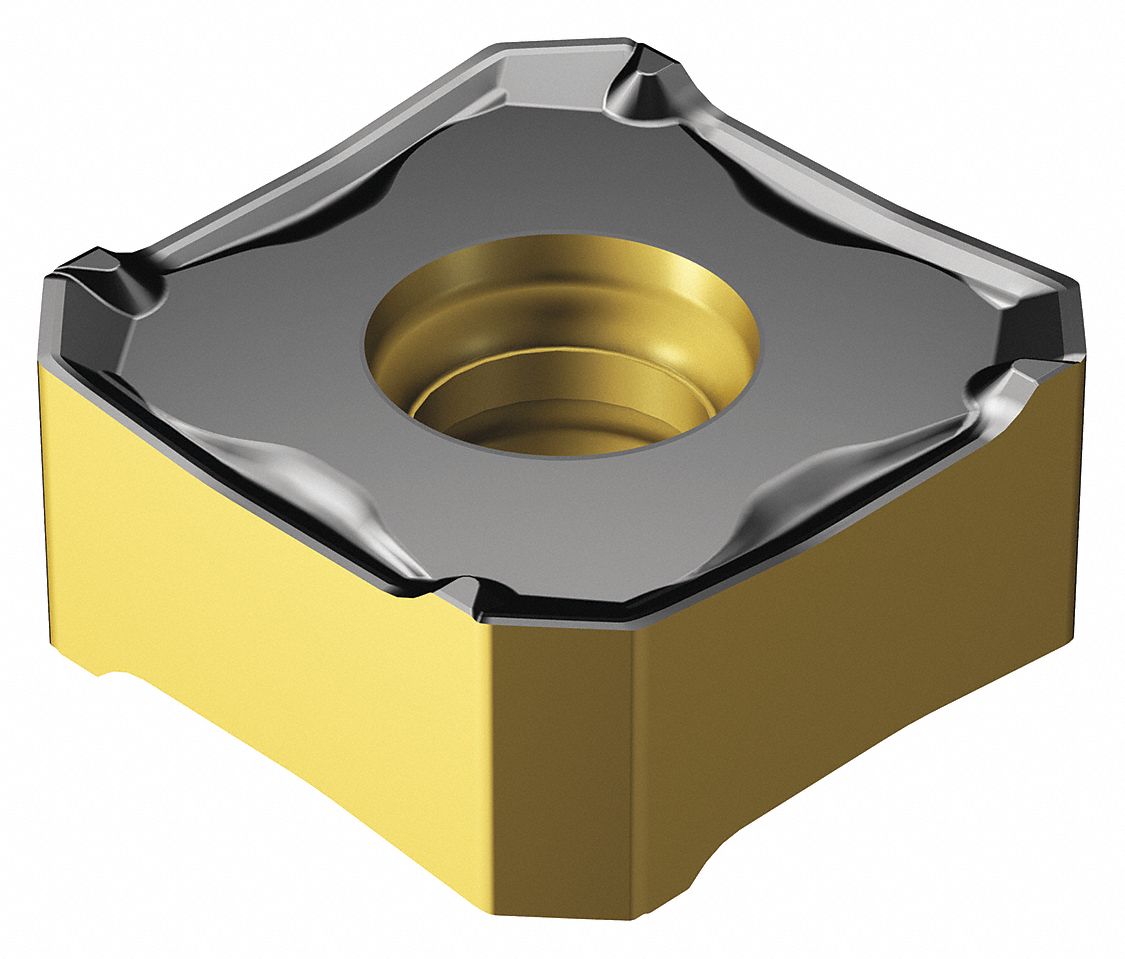 Sandvik Coromant 3G-OTH-233230