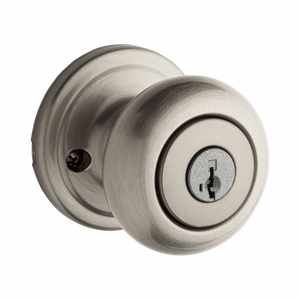Kwikset 3G-OTH-500588