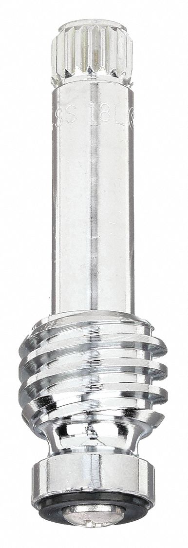 T&s Brass 3G-OTH-438576