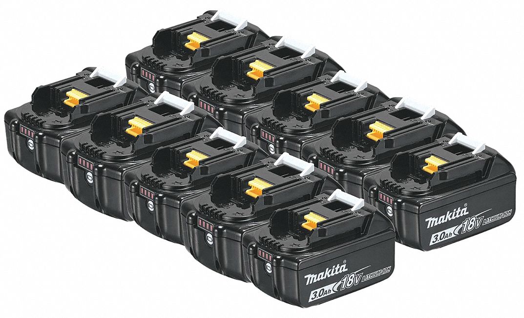 Makita 3G-OTH-310332