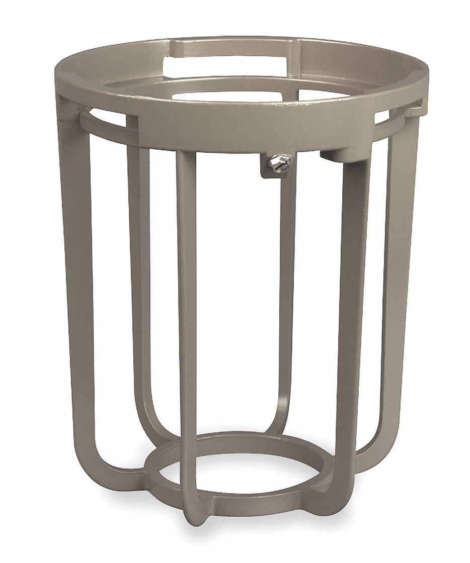 Hubbell Killark 3G-OTH-387394