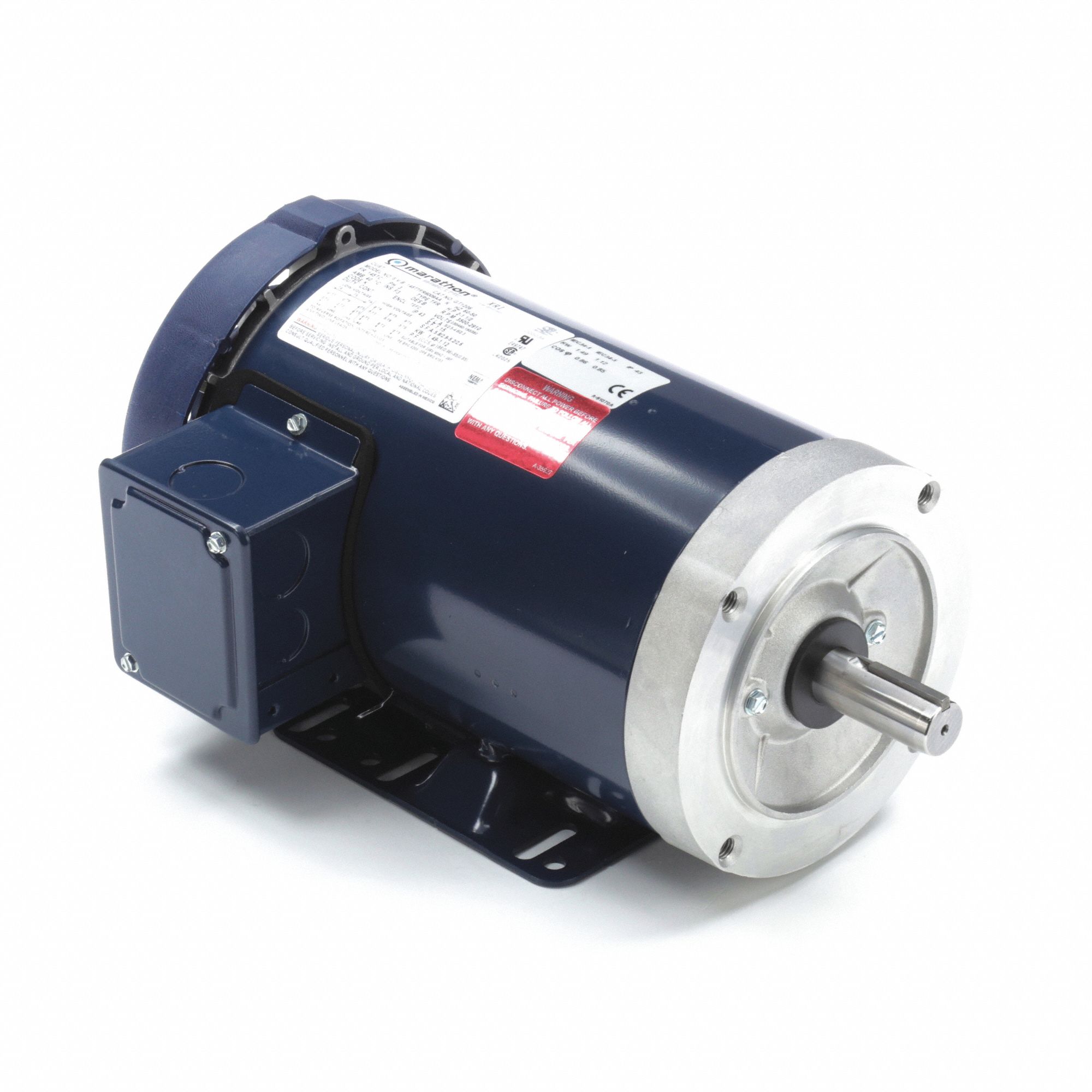 Leeson 3G-OTH-55616