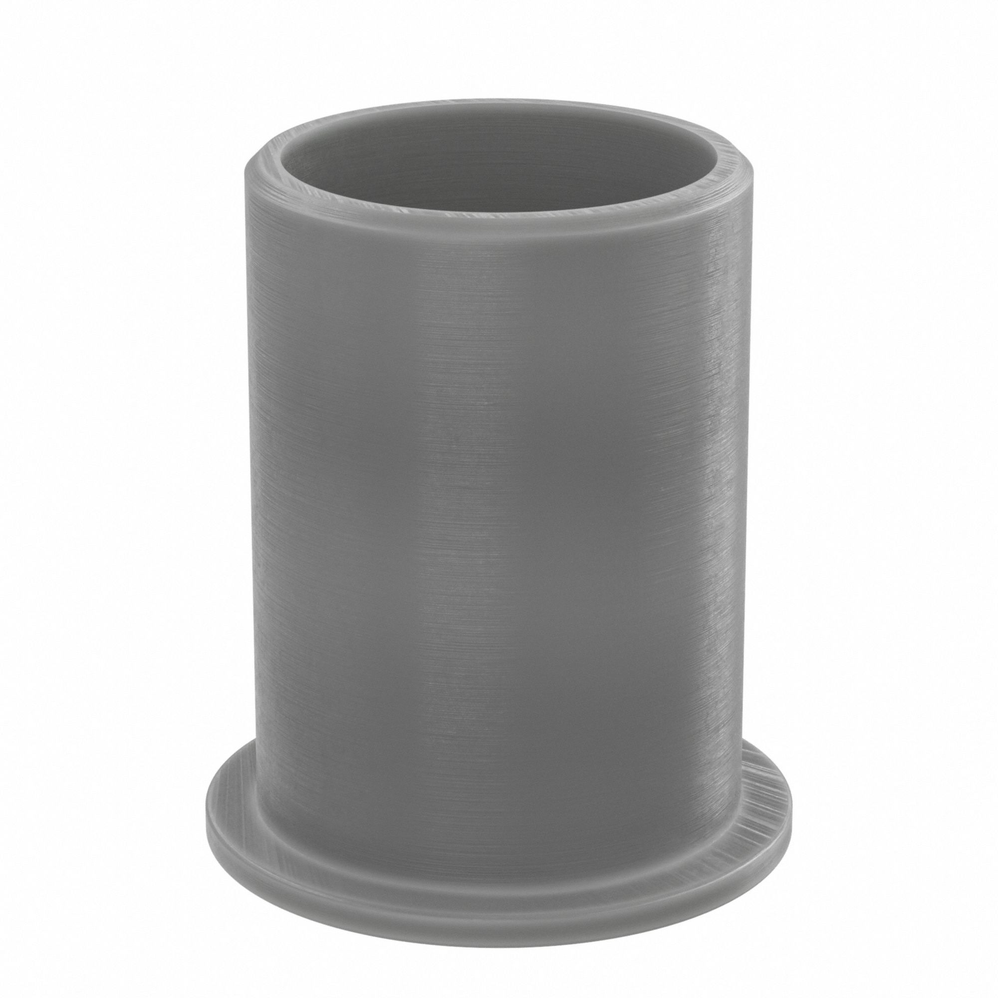 Bunting Bearings 3G-OTH-98553