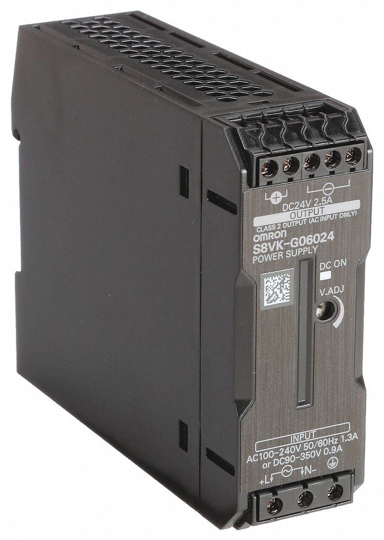 Omron Dc 3G-OTH-156044