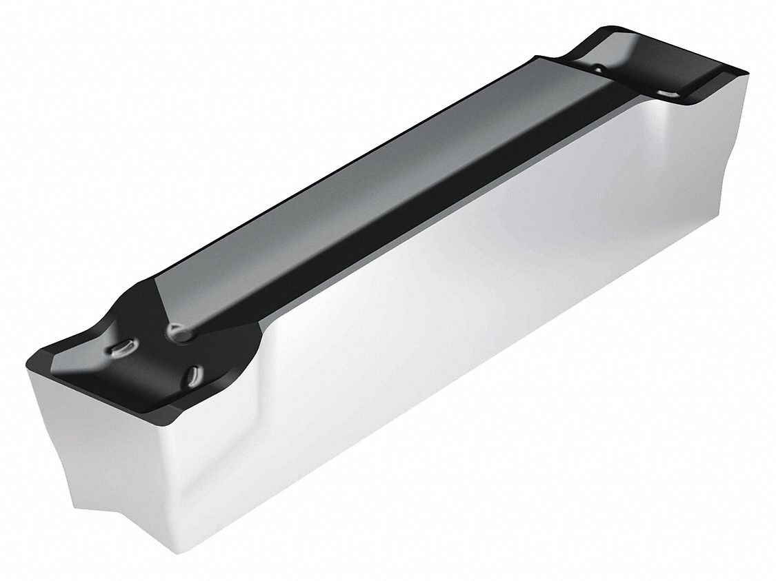 Walter 3G-OTH-235022