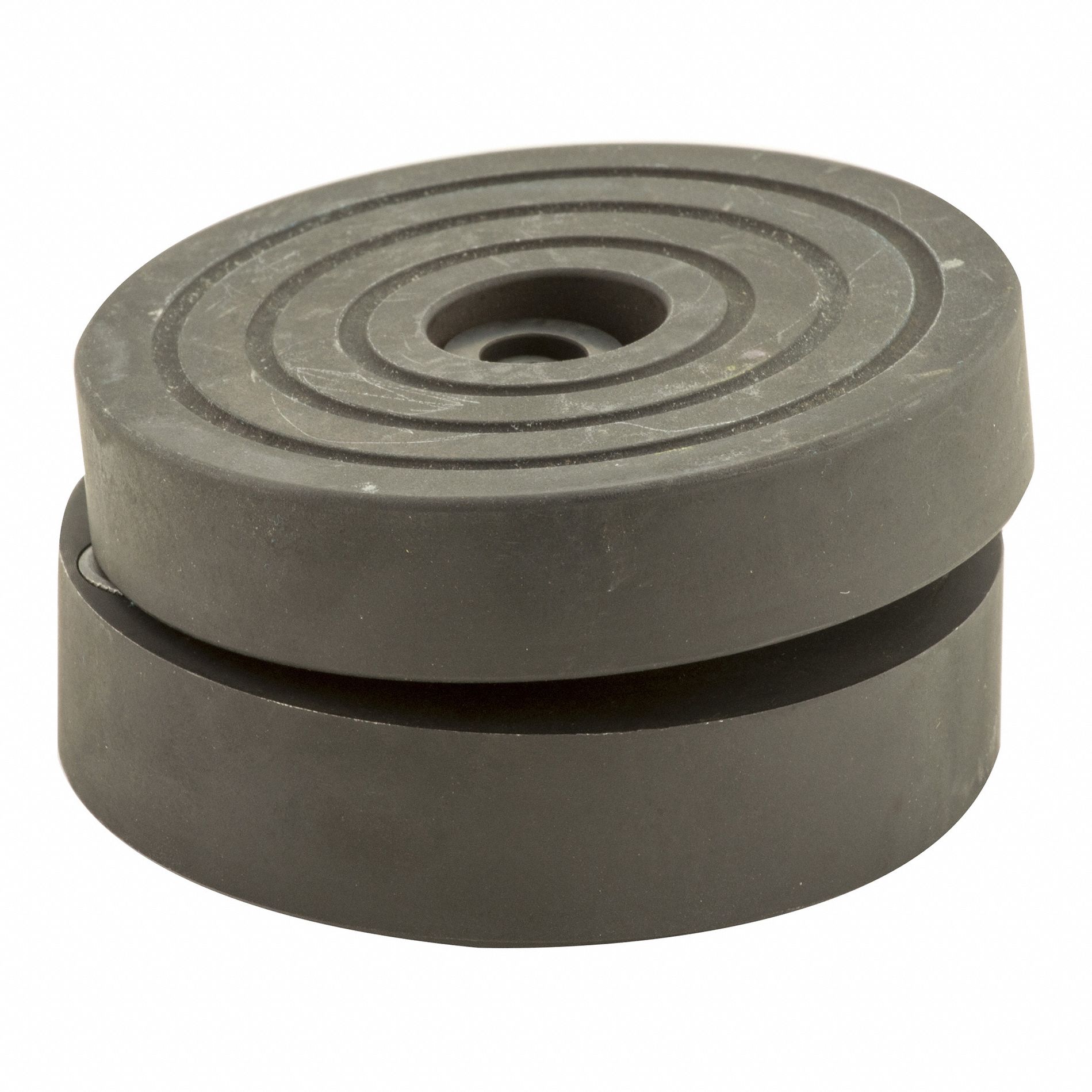 Bva Hydraulics 3G-OTH-167514