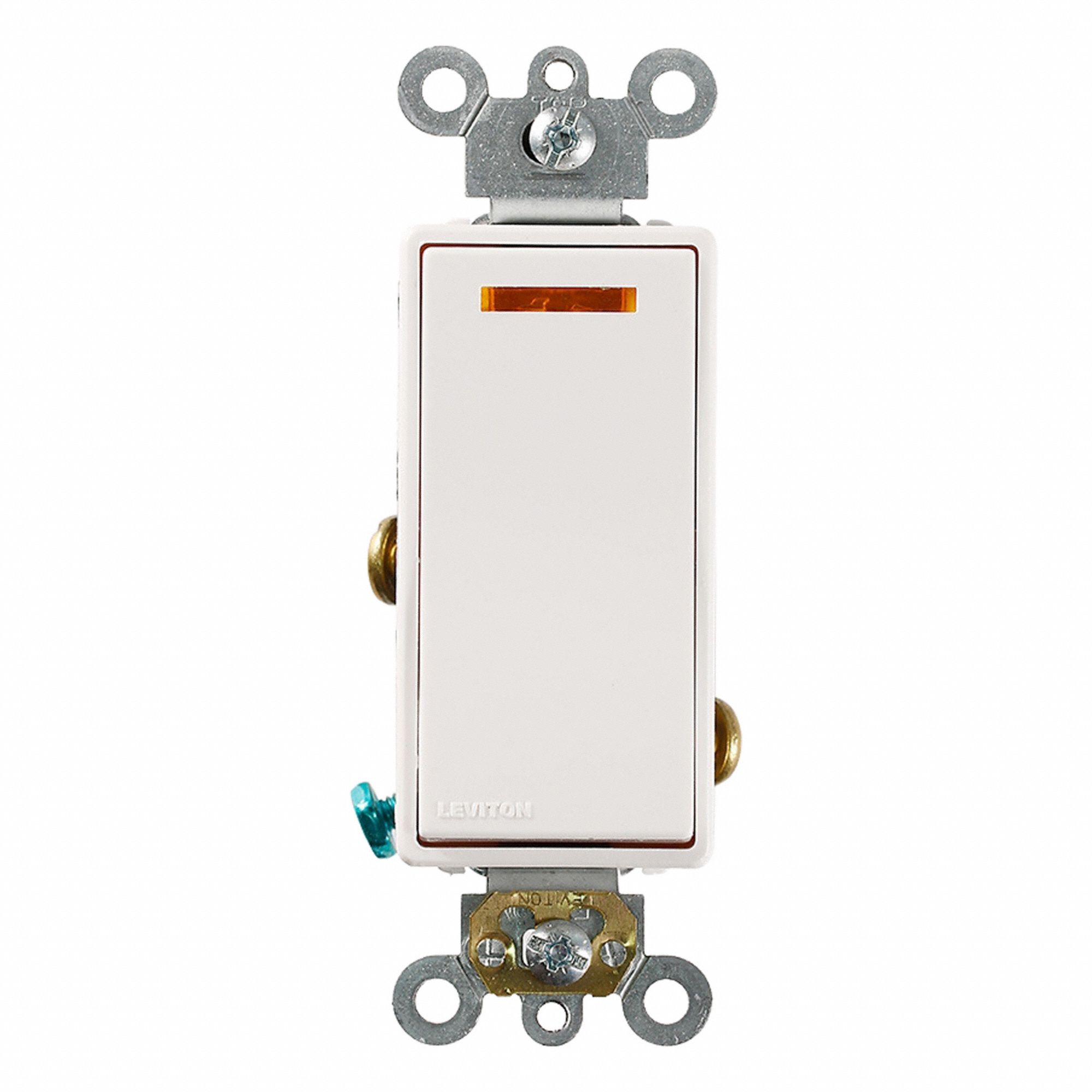 Leviton 3G-OTH-16601