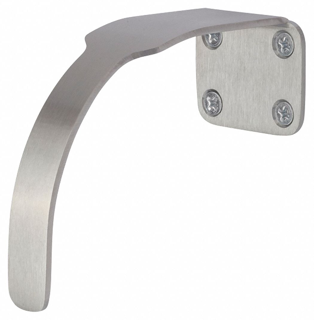Rockwood 3G-OTH-518089
