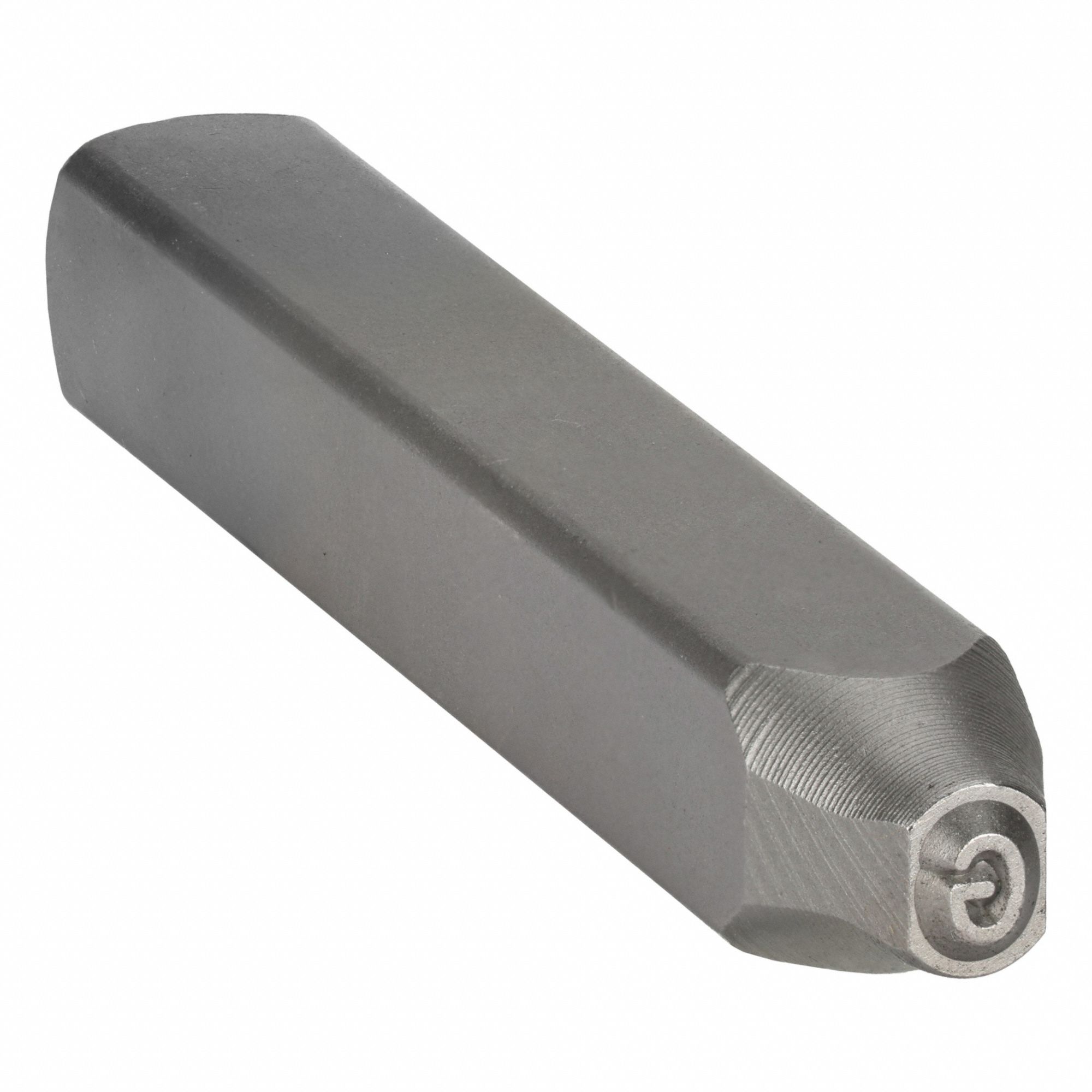 Approved Vendor 3G-OTH-562567