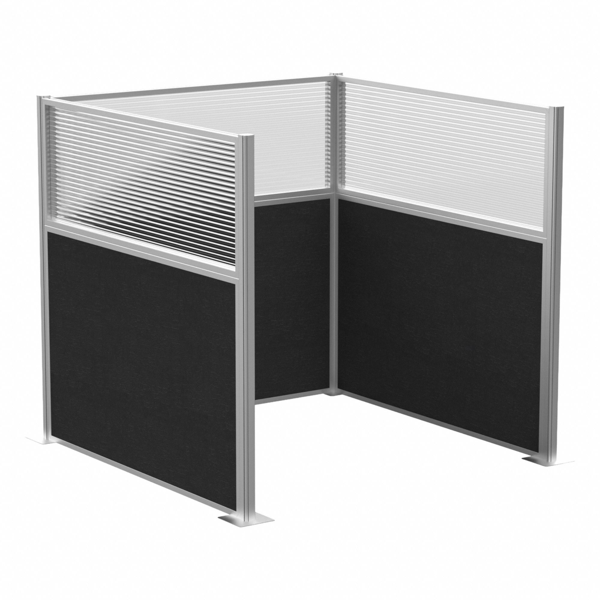 Versare 3G-OTH-573556