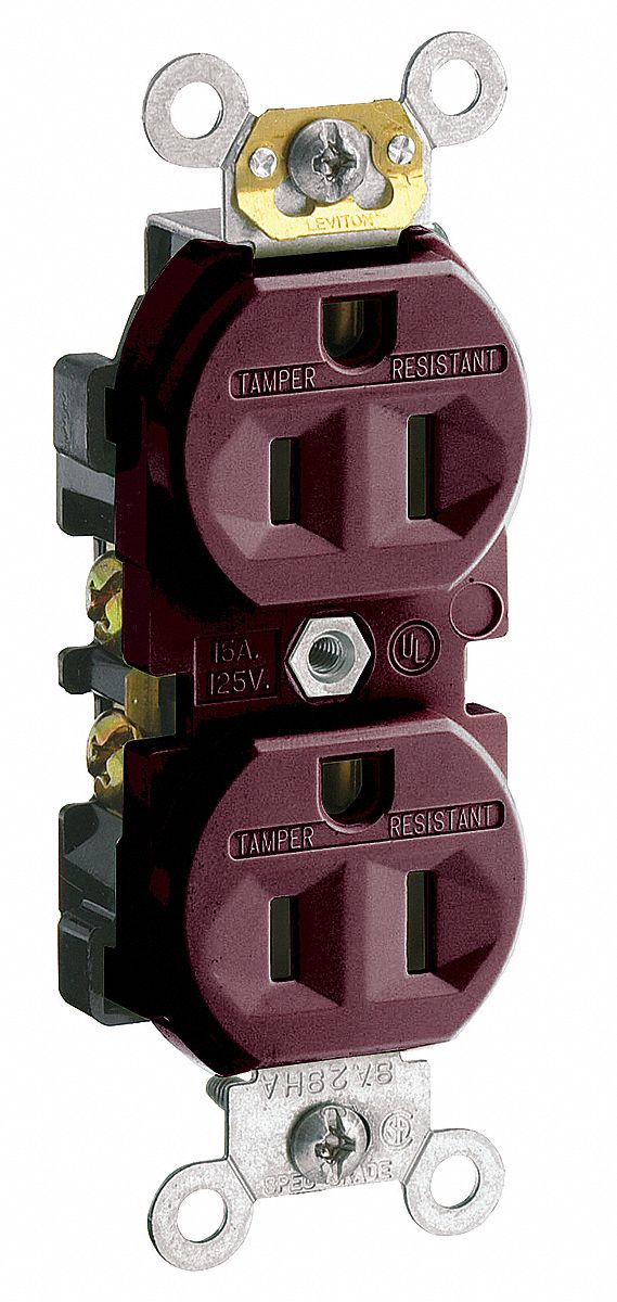Leviton 3G-OTH-18670