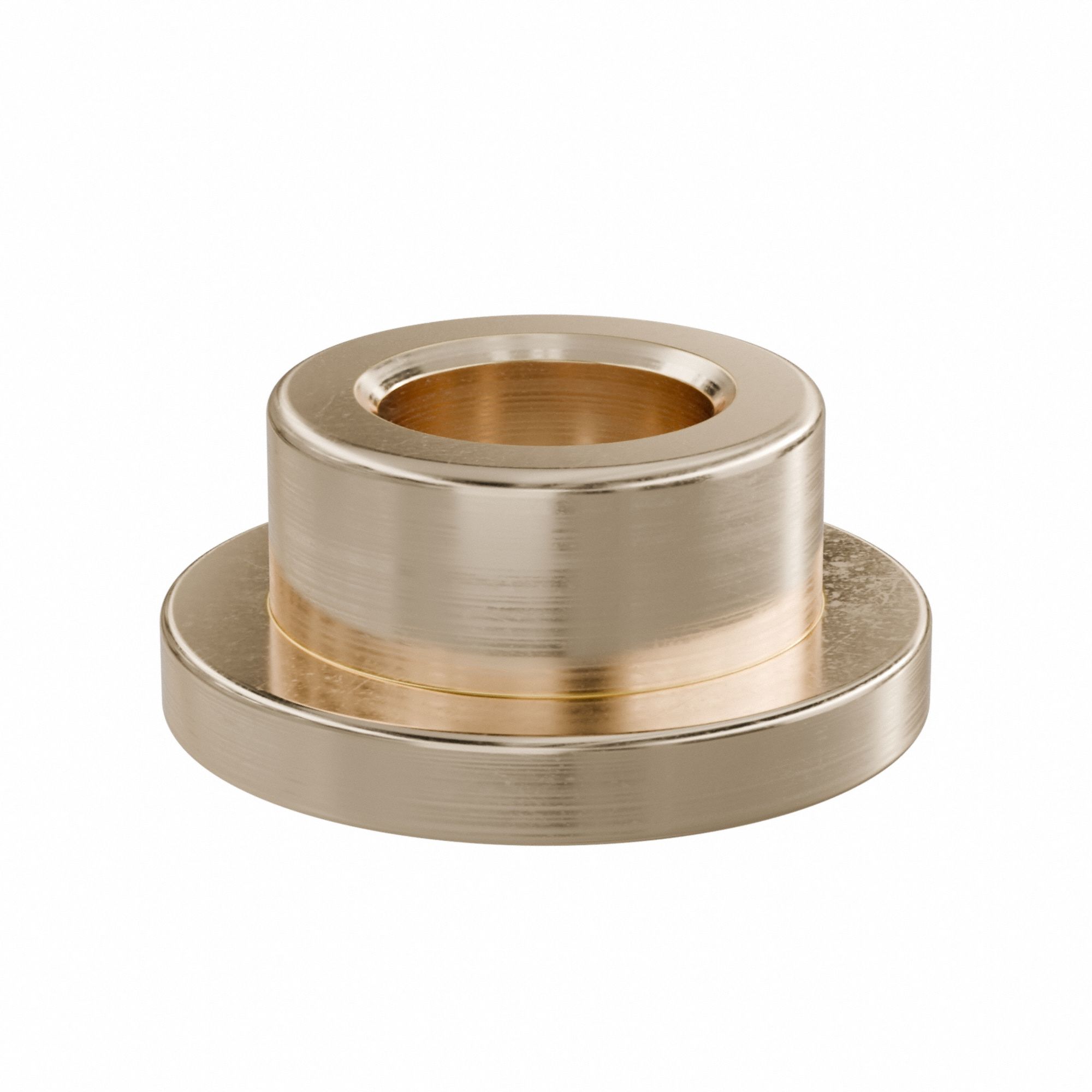 Oilite 3G-OTH-109541