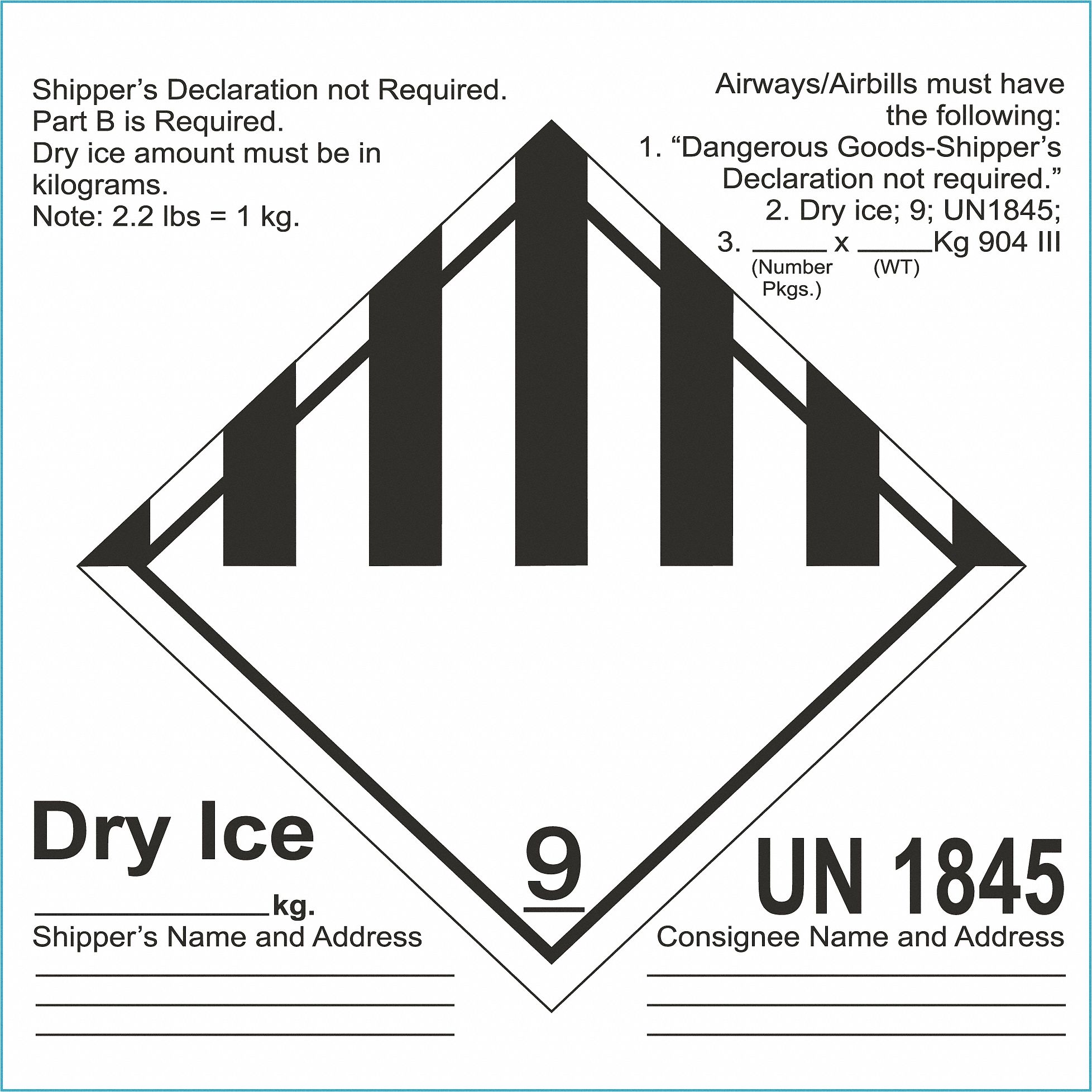 Approved Vendor 3G-OTH-582588