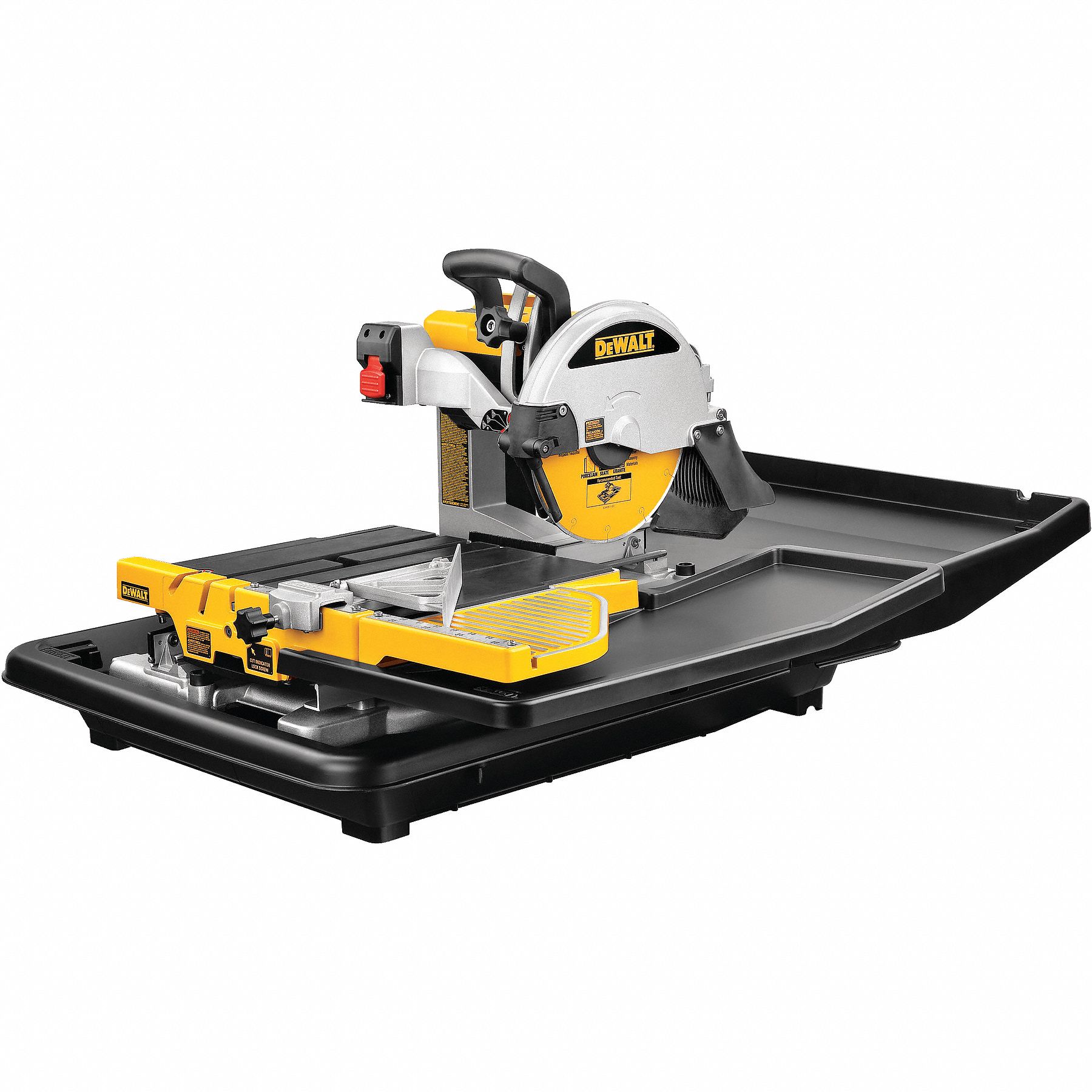 Dewalt 3G-OTH-401595