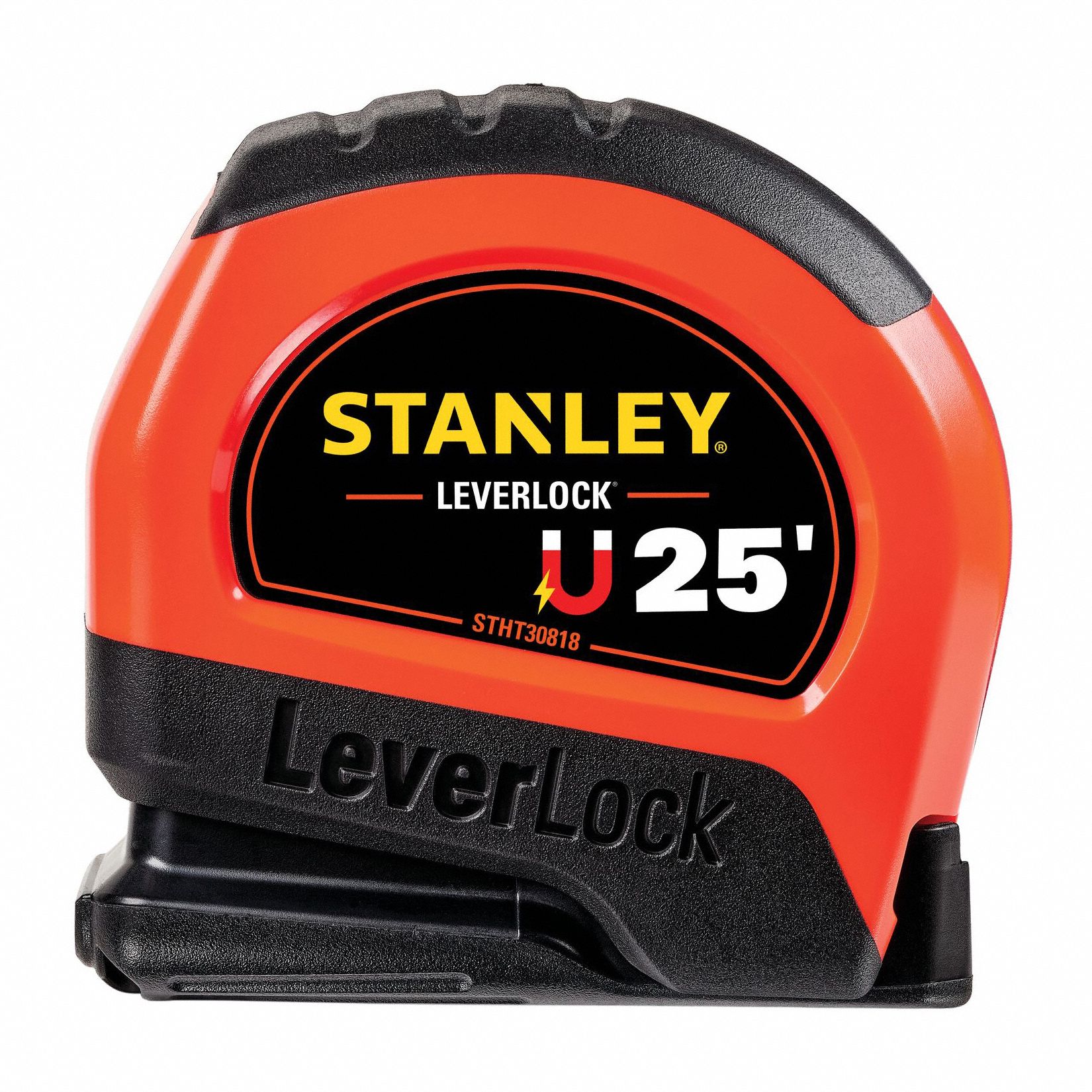 Stanley 3G-OTH-317926