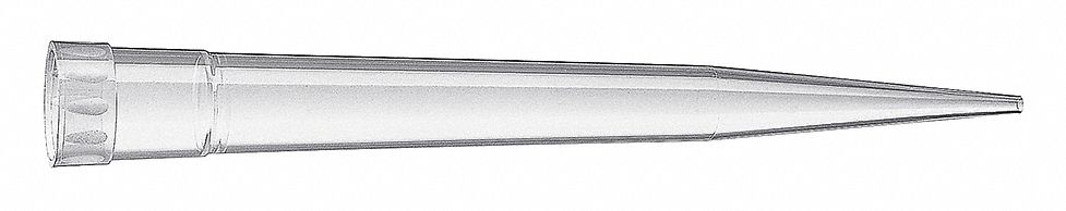 Eppendorf 3G-OTH-372273