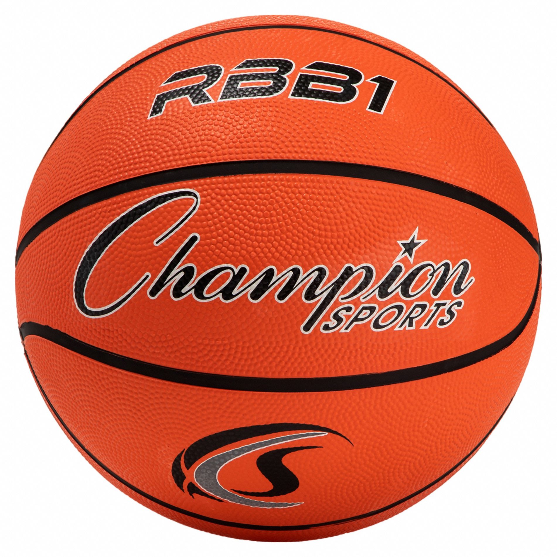 Champion Sports 3G-OTH-604518