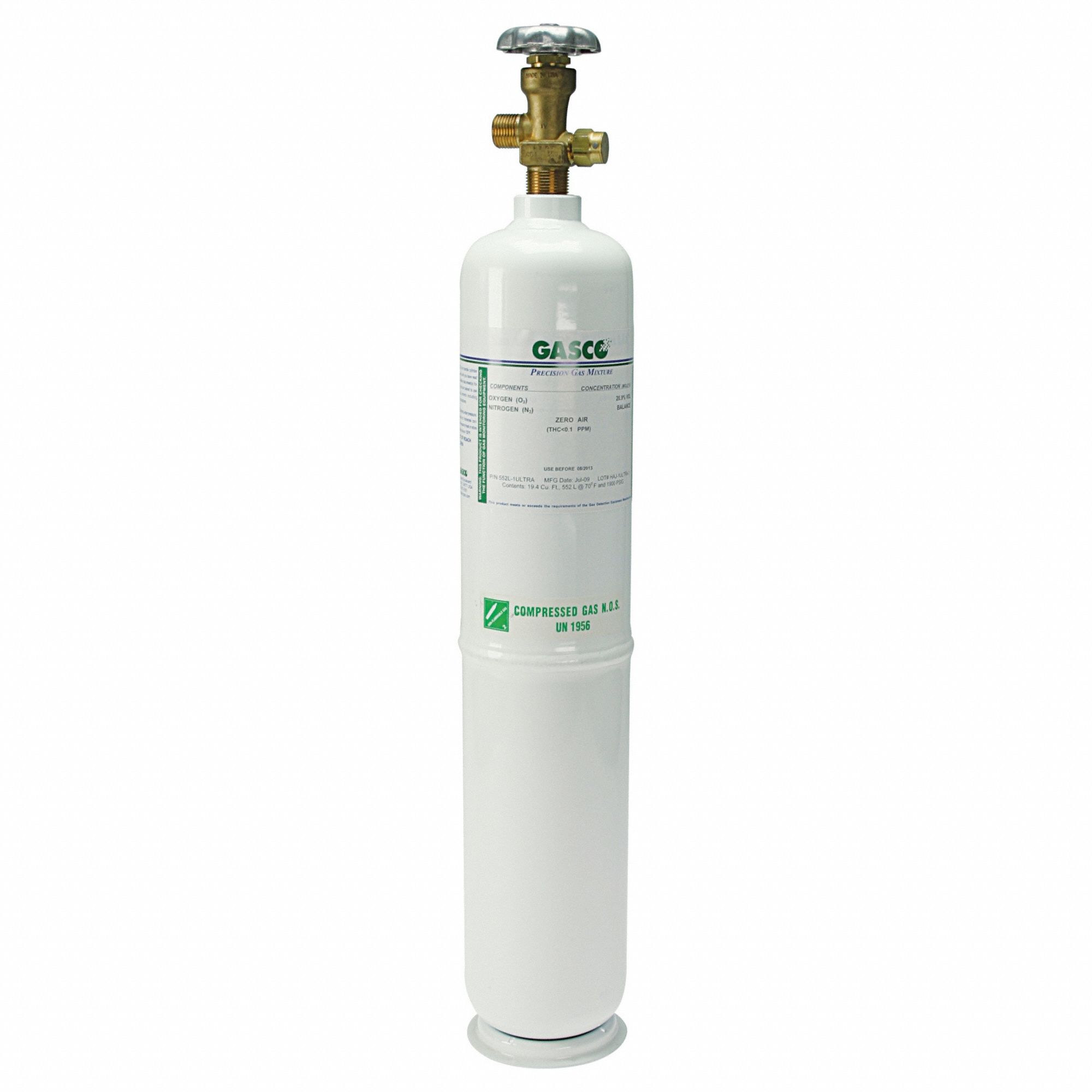Gasco 3G-OTH-550289