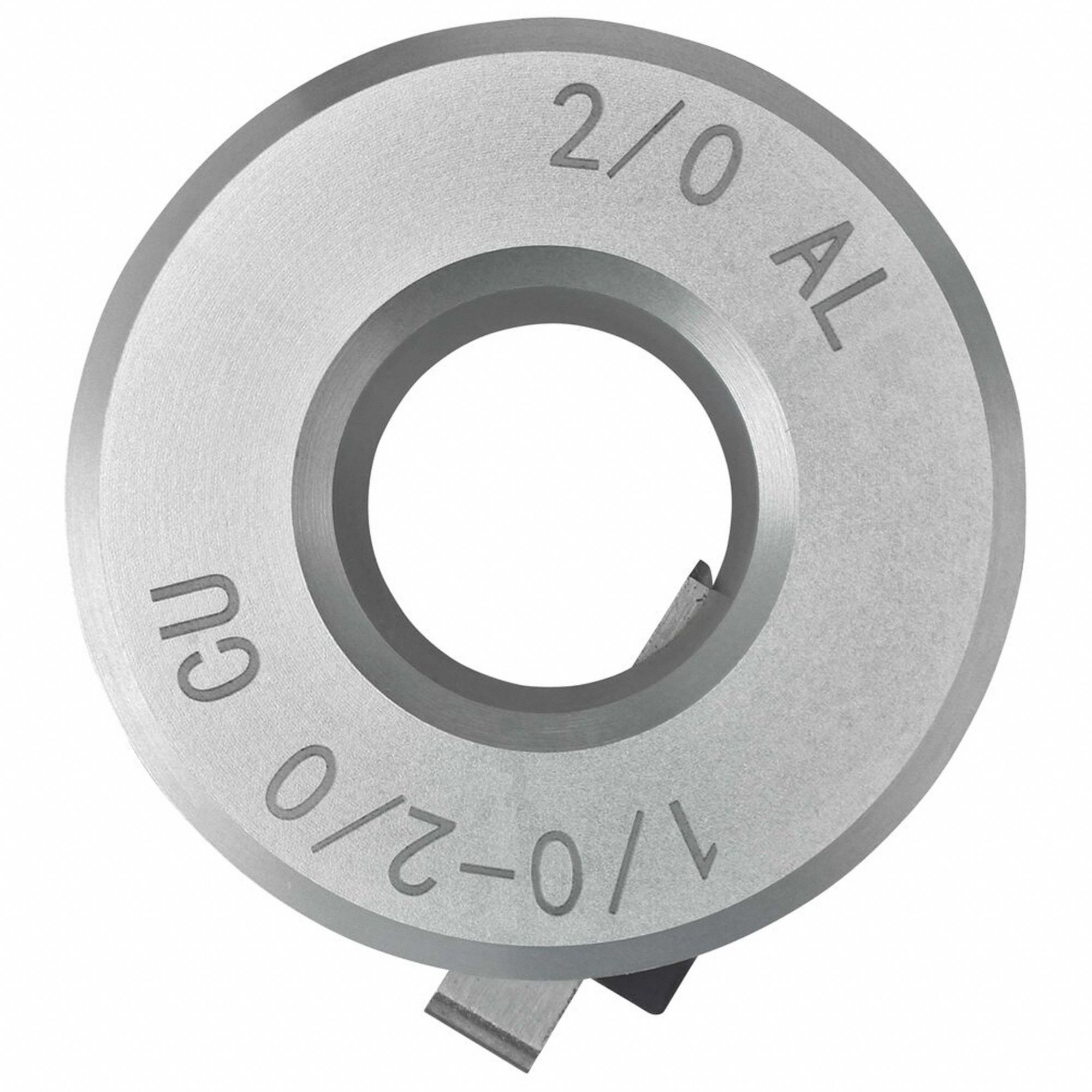 Dewalt 3G-OTH-406044